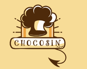 Chocosin